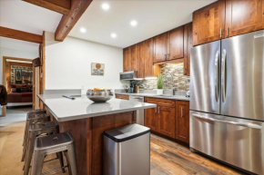 Double Eagle B12 Condo